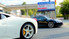 Logo Autocenter Miri